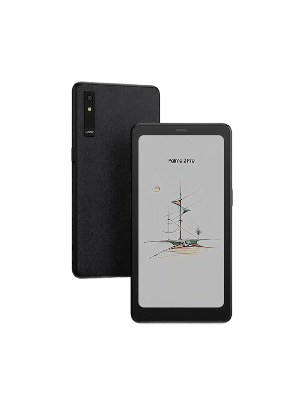 Onyx Boox Palma2 Pro 6.13" - Black