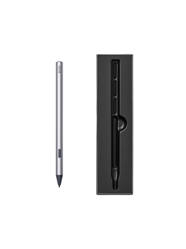 Onyx Boox InkSense Plus Stylus (Only compatible with Go 7/Go Color 7)