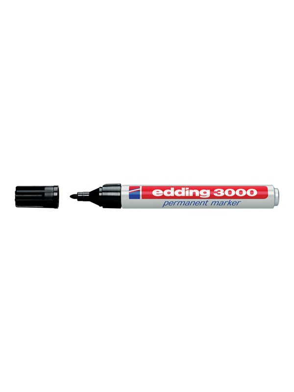 Edding 3000