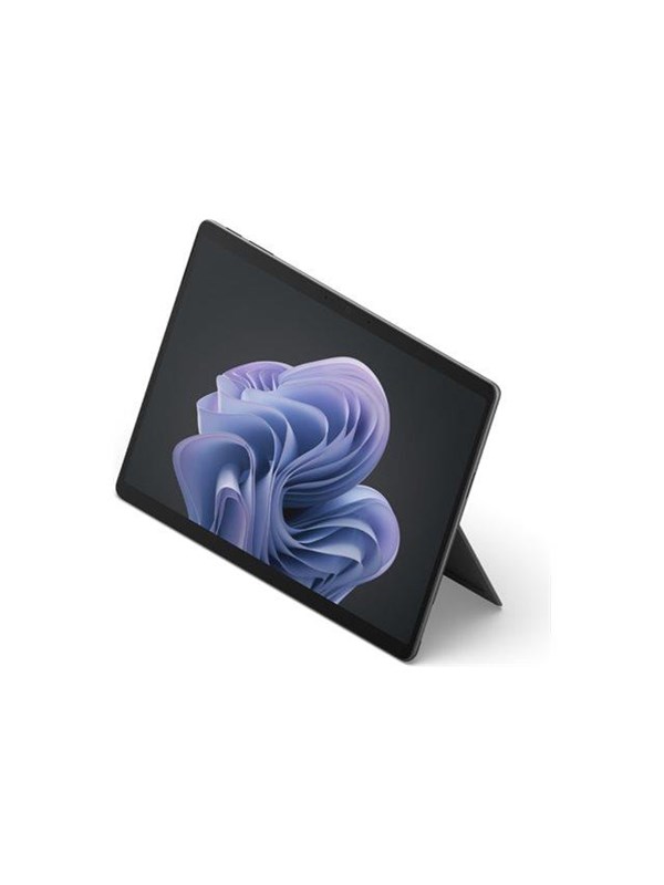 Microsoft Surface Pro 10 for Business