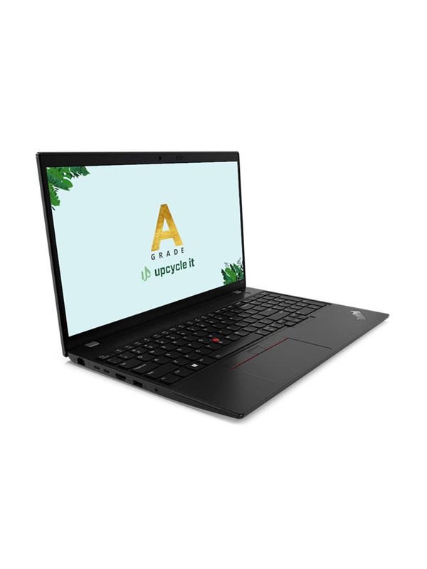 Lenovo Refurbished ThinkPad L15 G3 - 15" | Ryzen 5 | 16GB | 256GB | A Grade