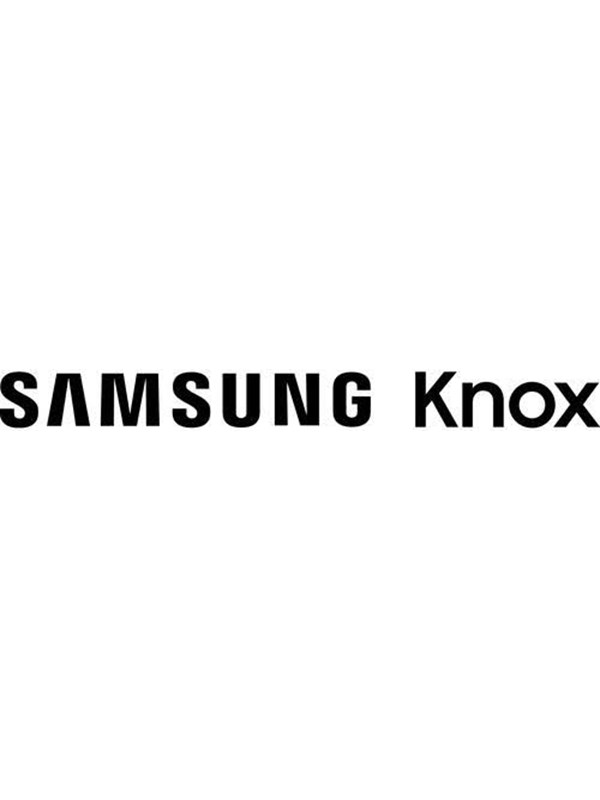 Samsung Knox - subscription licence (3 years)
