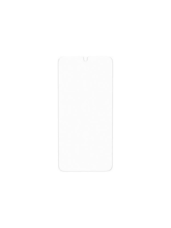 OtterBox Clearly Protected