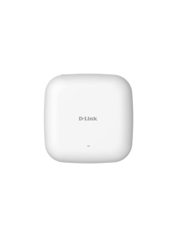 D-Link DBR-X3000-AP AX3000 Wi-Fi 6 Smart Access Point