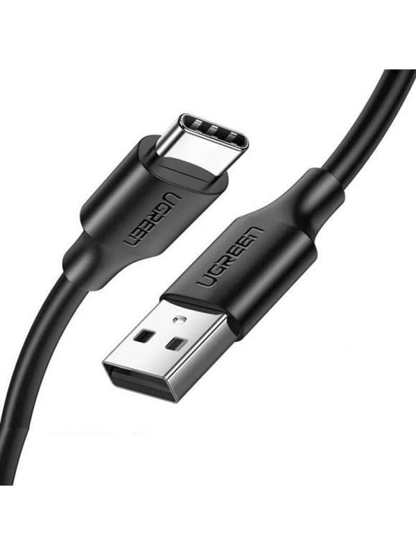 UGREEN kabel USB-A / USB-C 3A 1.5m