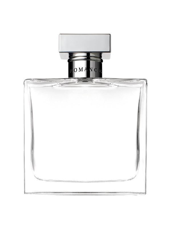 RALPH LAUREN Romance EDP - 30 ml