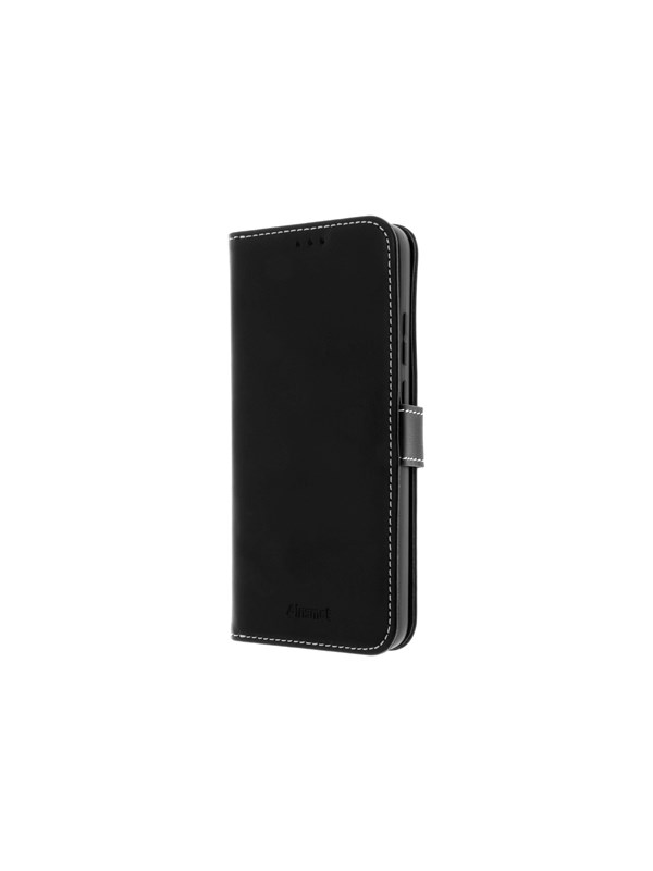 Insmat - flip cover for mobile phone