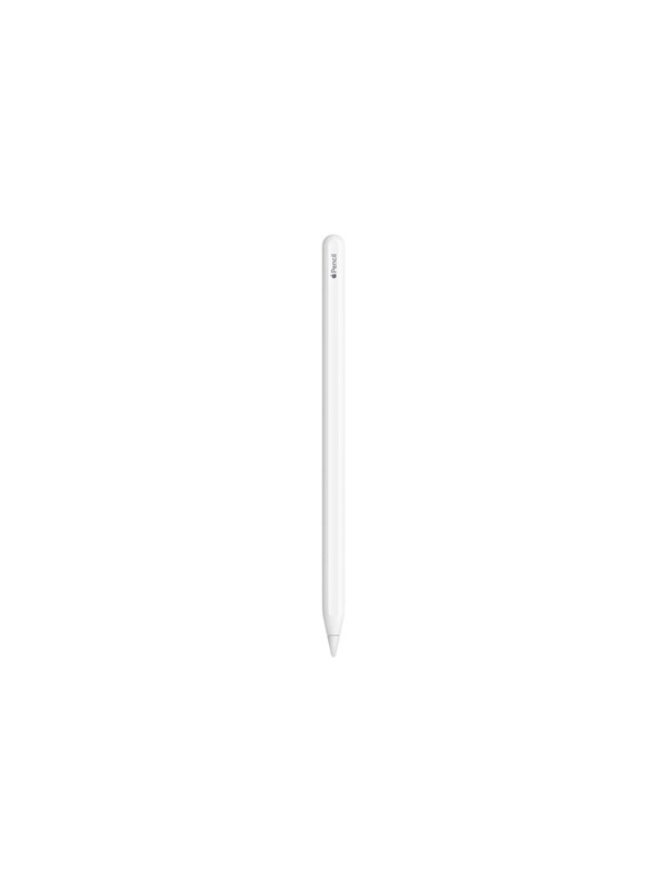 Apple Pencil (2nd Generation) 2025