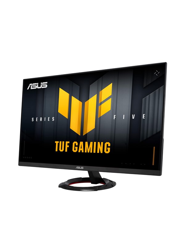 27" ASUS TUF Gaming VG279Q5R - 1920x1080 (FHD) - 200Hz - IPS