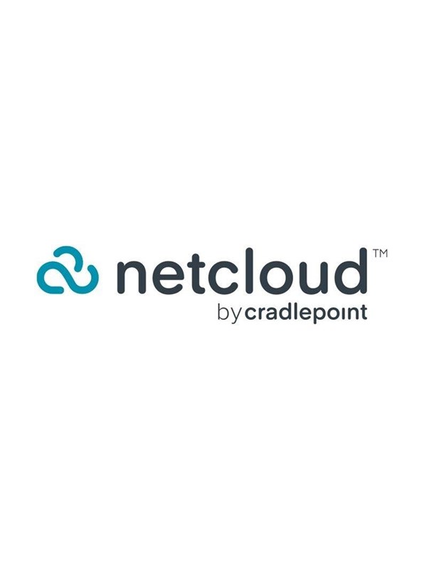 CradlePoint NetCloud SASE Secure Connect