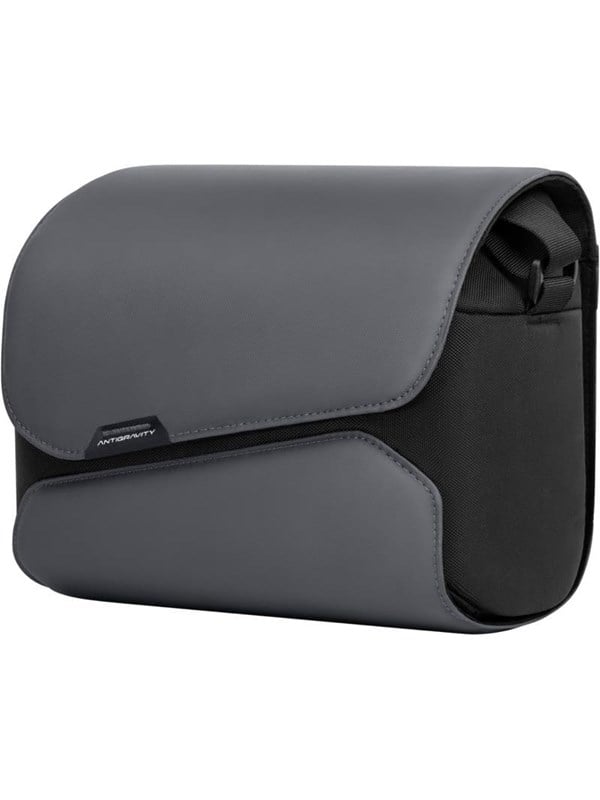 Antigravity - A1 Sling Bag
