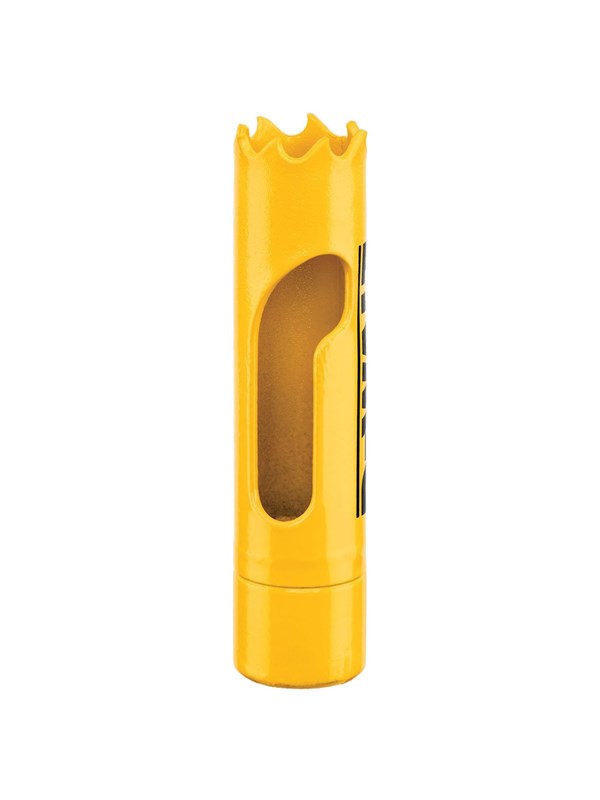 Dewalt DT90299-QZ Drill Hole Saw