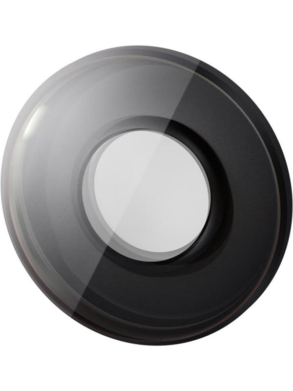 Antigravity - A1 Replacement Lens Kit (Single Lens)