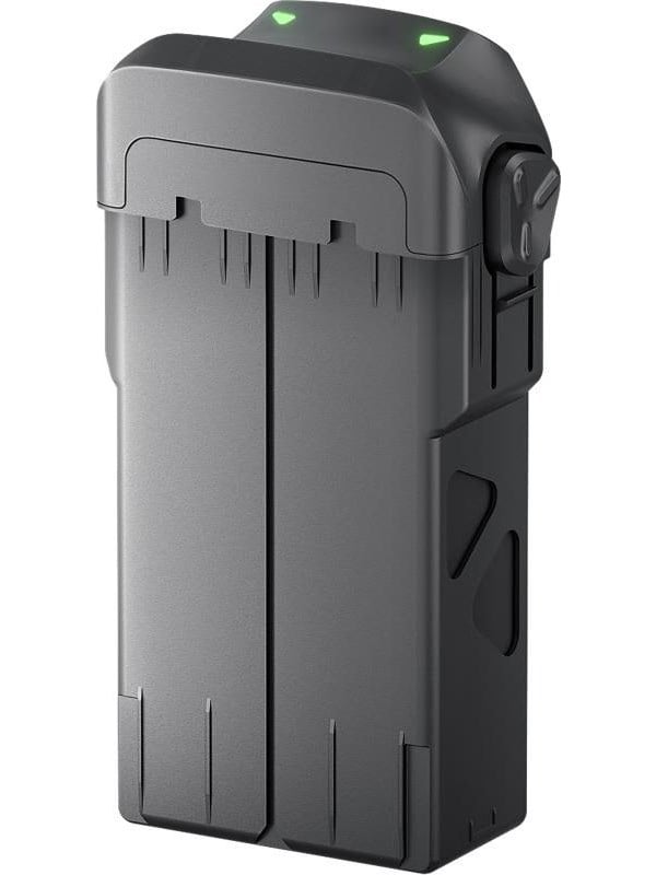 Antigravity - A1 Flight Battery