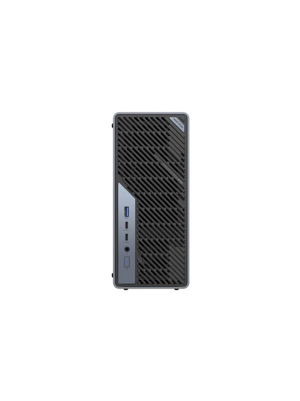 Minisforum MS-02 Ultra - Core Ultra 9 / 32GB / 1TB