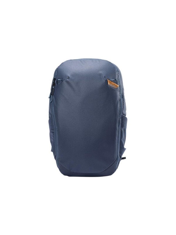 Peak Design - rucksack