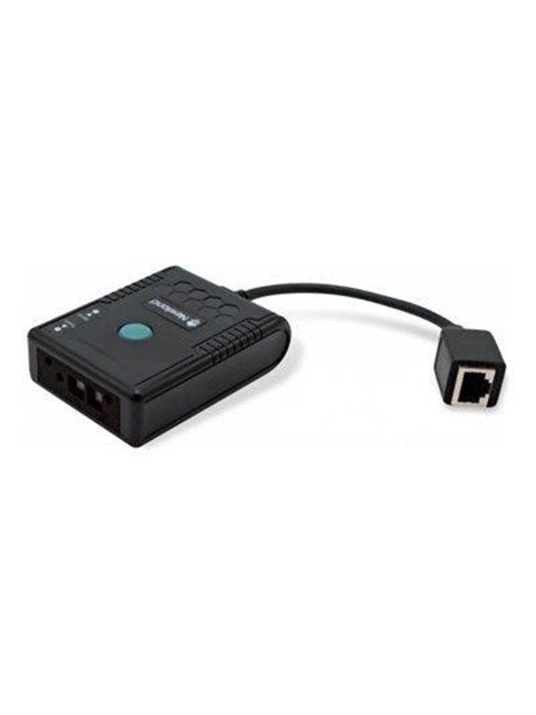Newland FM415 Bass - barcode scanner