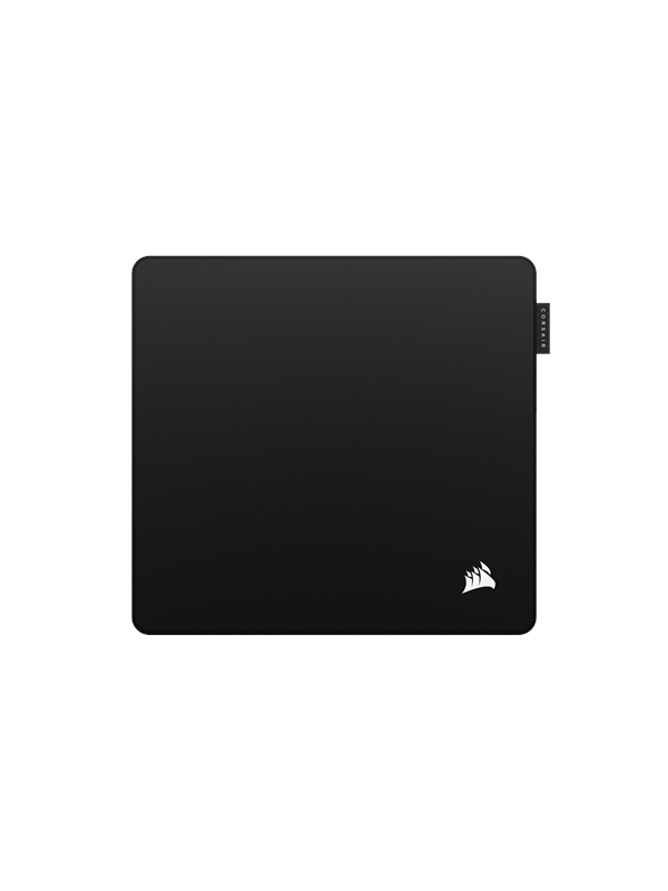 Corsair MM PRO Hiirimatto - Medium - Musta