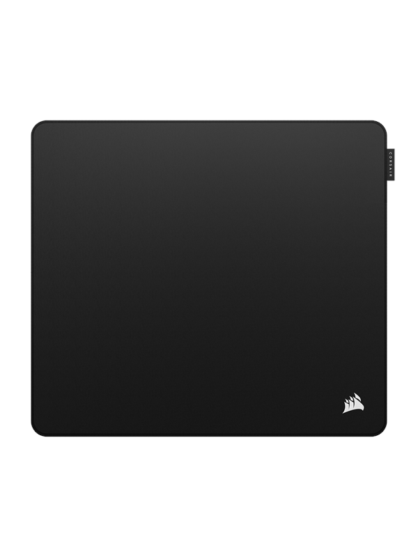 Corsair MM PRO Hiirimatto - Large - Musta