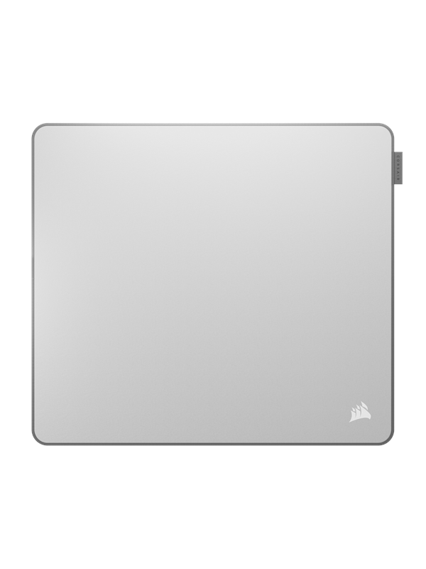 Corsair MM PRO Hiirimatto - Large - Harmaa