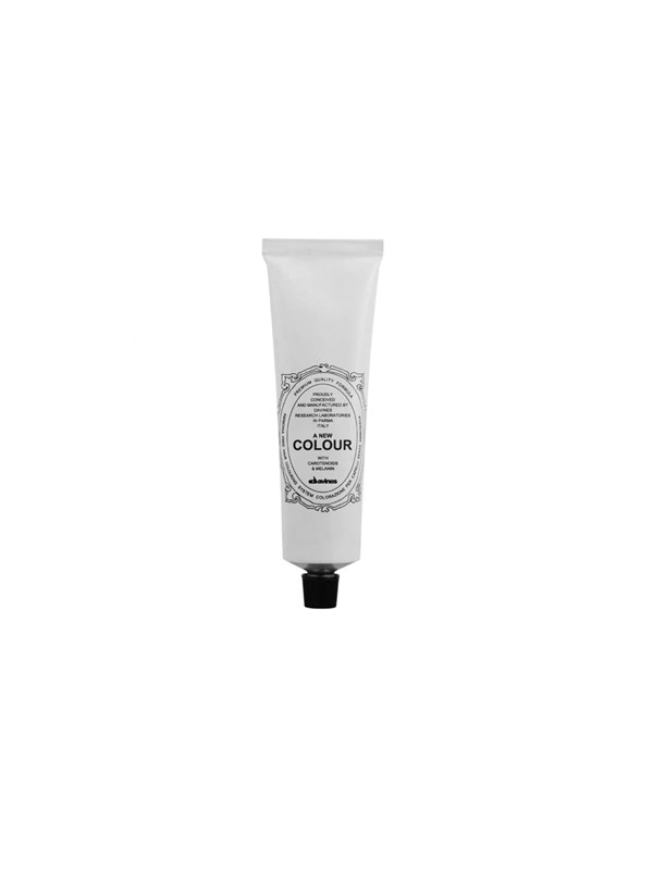 Davines Hair Color 60ml.- 55.0 Intense Light Brown
