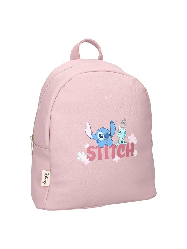 Disney Stitch Backpack