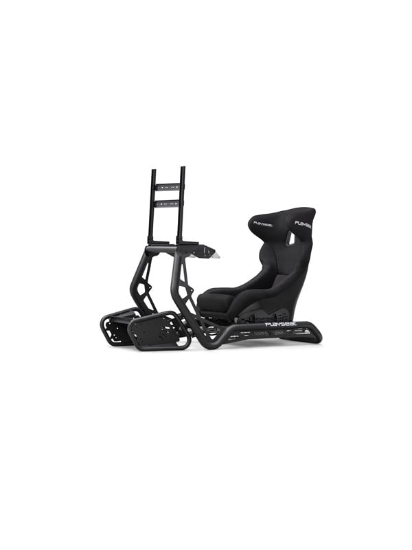 Playseat Sensation PRO - ActiFit Sim-racing-ohjaamo