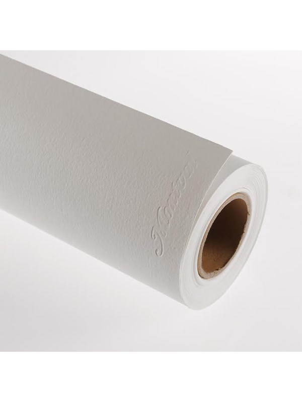 Canson Montval CP 1.52x10 m 300G Roll
