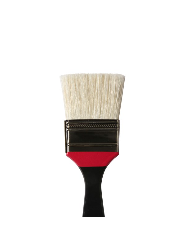 Daler-Rowney Georgian Series 278 Skyflow Nr 2""