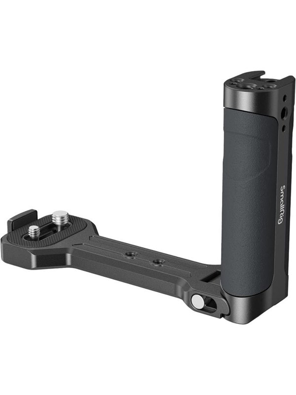 SmallRig 2786C gimbal camera accessory Handgrip DJI 1 pc(s)