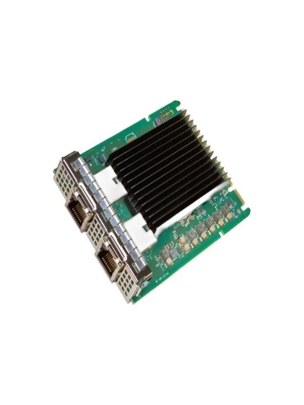 Dell Intel E610-XAT2