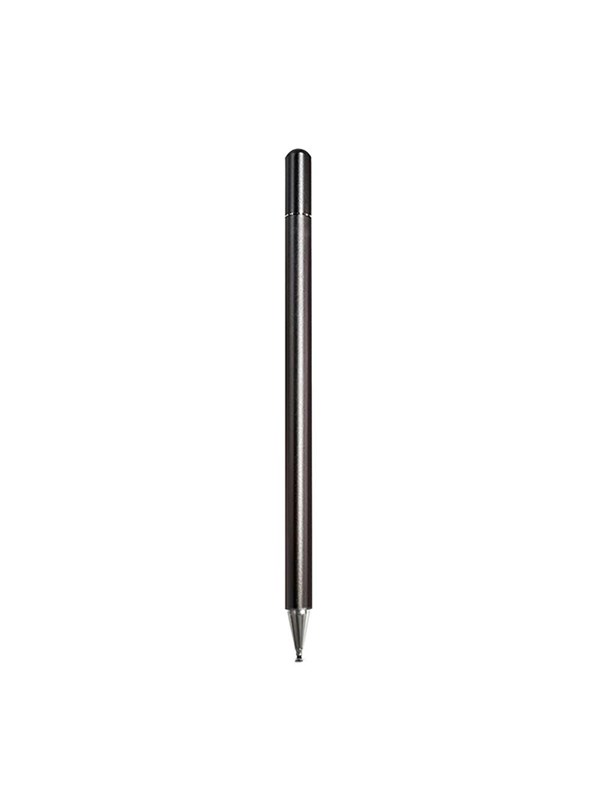 Joyroom JR-BP560 Excellent Series Passive Stylus - Black