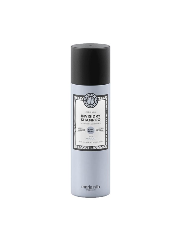 Maria Nila Invisidry Tørshampoo 250 ml
