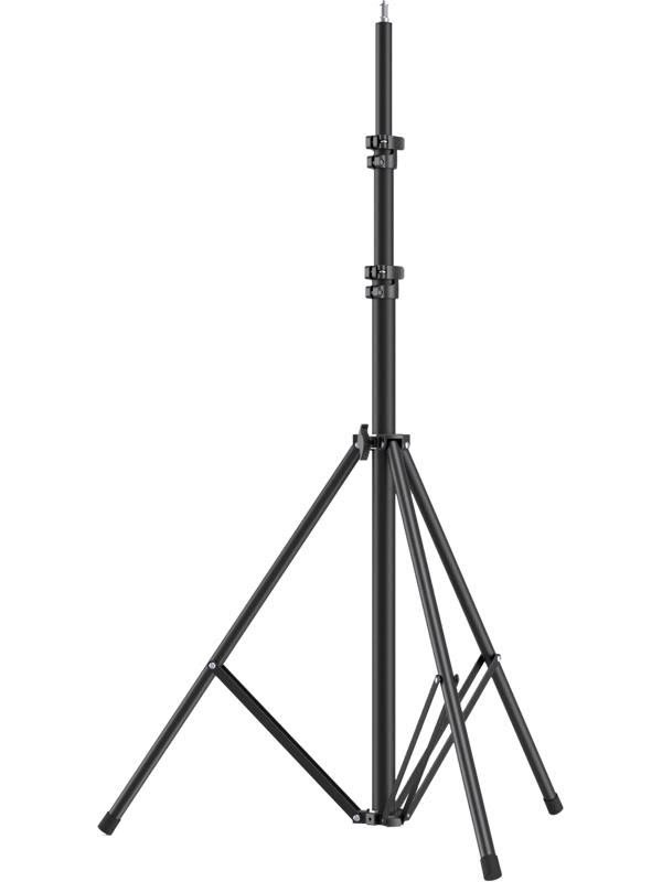 SmallRig RA-S280 tripod
