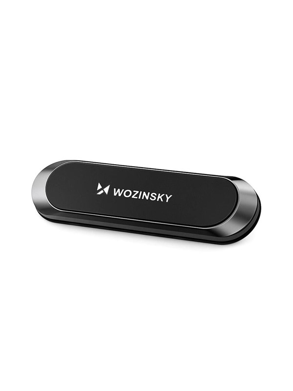 Wozinsky magnetic dashboard mount black (WMH-01)