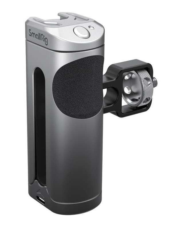 SmallRig 3838 mobile phone case accessory