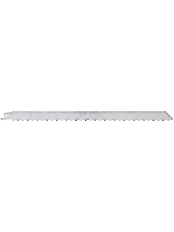 Makita B-23254 Reciprocating Saw Blade