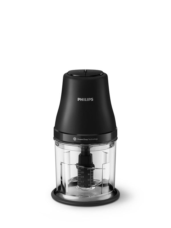 Philips Blenderi HR1501/00 - 450 W