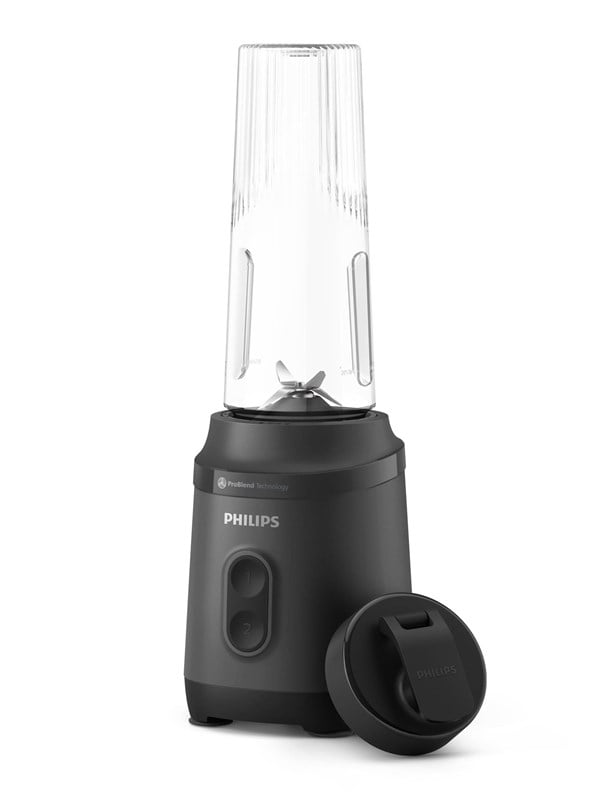 Philips Blenderi HR2670/00 - 350 W