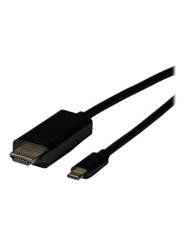 EFB NORDIC EFB-Elektronik adapter cable - 2 m