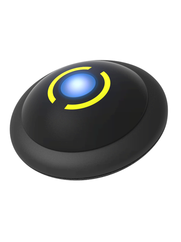 Brook Gaming Pocket auto catch Light (Pokémon Go - automatic catching) - Controller