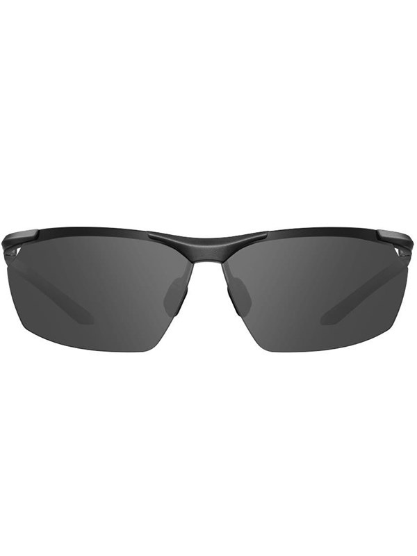 Xiaomi Sport Sunglasses