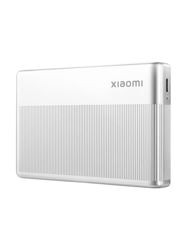 Xiaomi Portable Photo Printer 1S - väri - Sinkki