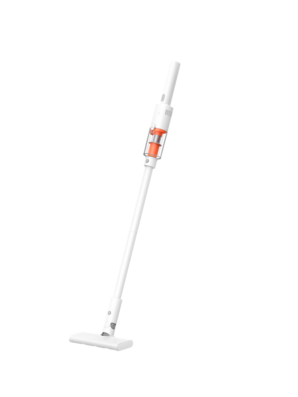 Xiaomi 2 in 1 Pölynimuri Vacuum Cleaner P30 EU