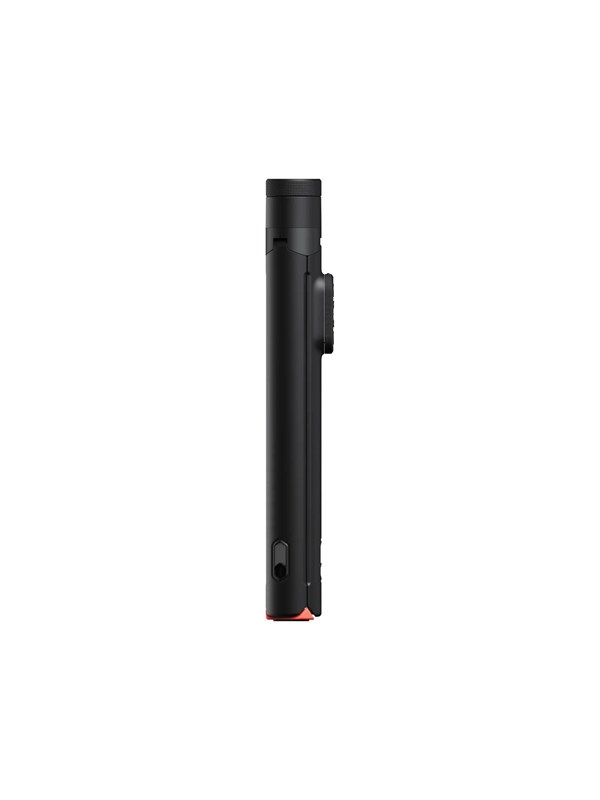 Xiaomi Zoom Floor Selfie Stick Tripod 62"