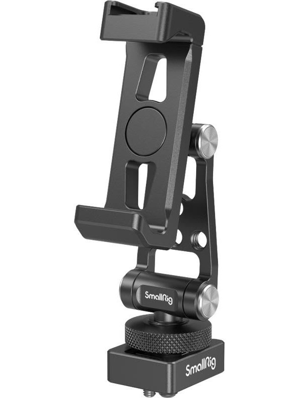 SmallRig Phone Holder for DJI Gimbals 4301