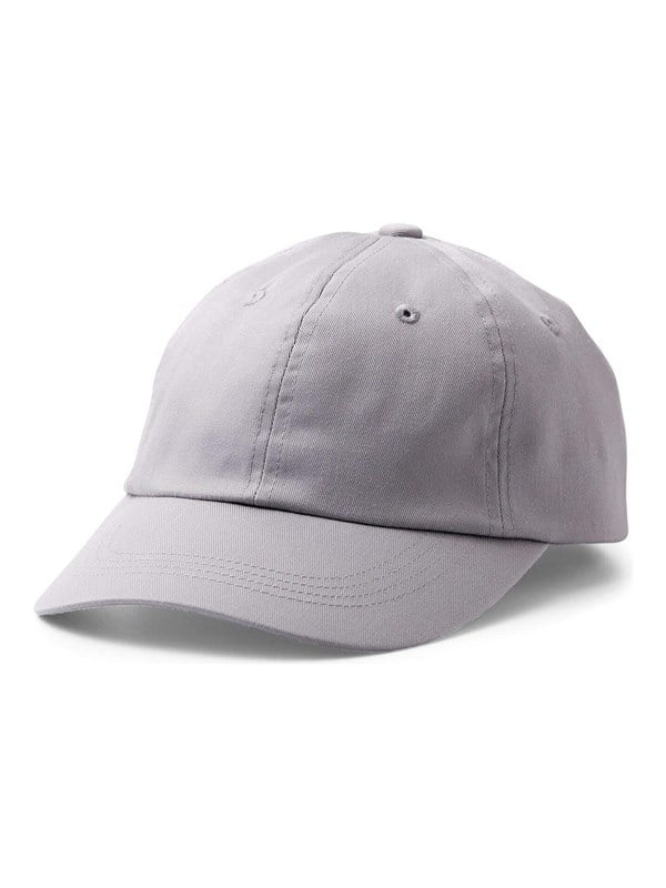 Cricut - baseball cap