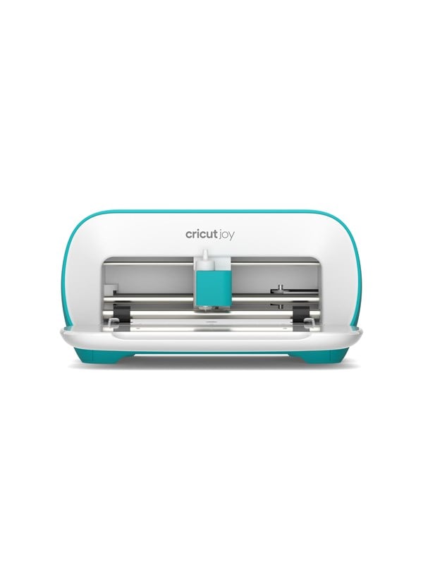 Cricut Joy - electronic cutting machine