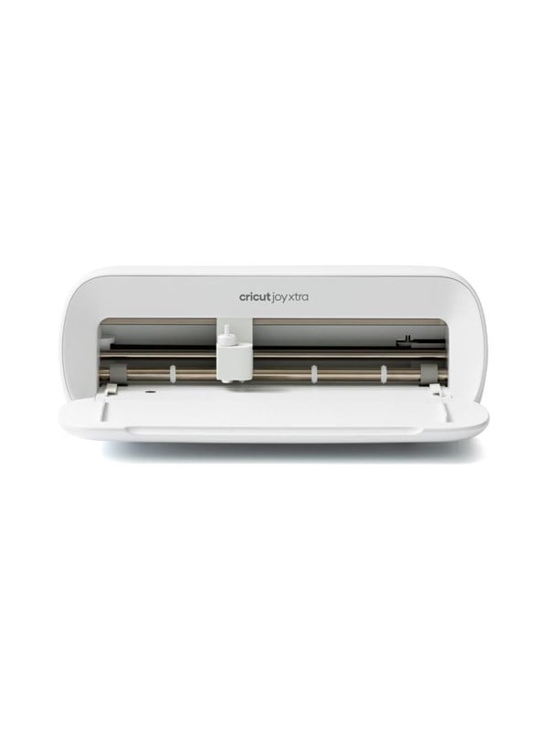 Cricut Joy Xtra - die-cutting machine