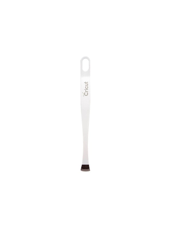 Cricut Applicator And Remover - craft tool set - 2 pieces